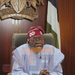 Presidential Poll: Tinubu To Open Defence June 30 As APM Closes Case