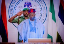 OPINION: Odusanya Lauds Tinubu Roll Out Of Sustainable Development Plan For Nigerians Tinubu