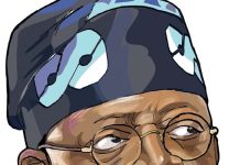 OPINION: Sustaining The Stimulus Of Hope