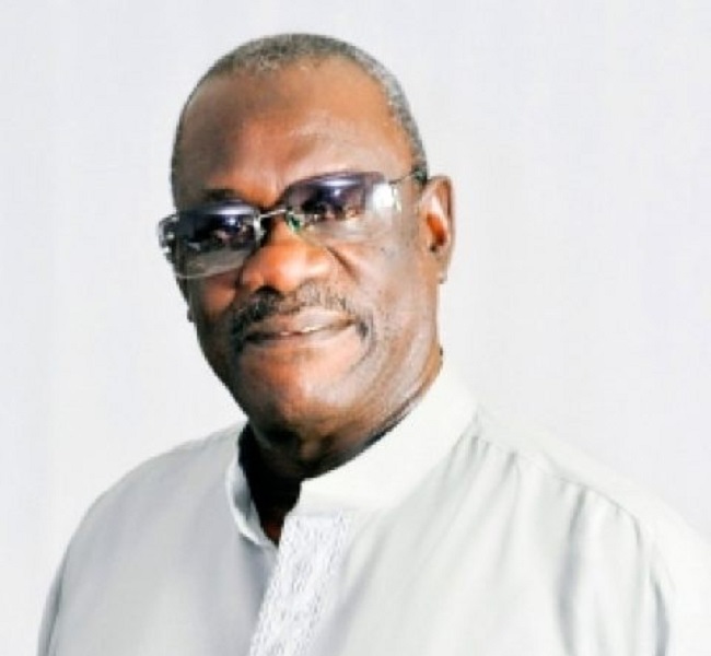 Wahab Dosunmu