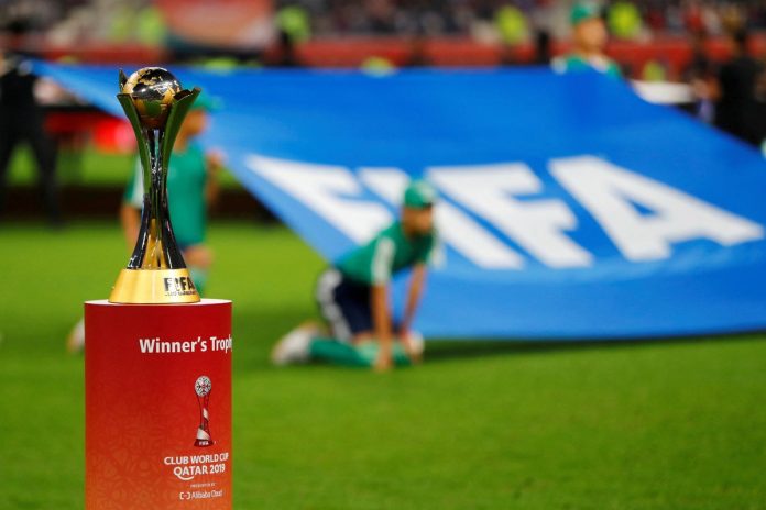 Women world cup