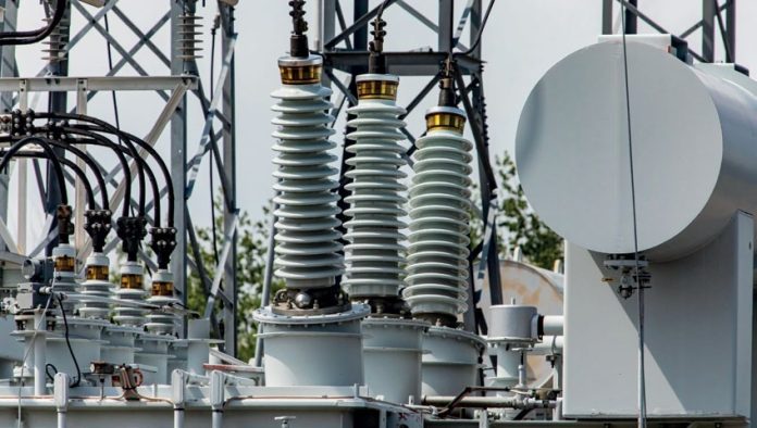 transformer