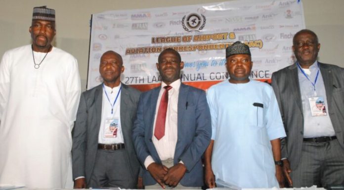 AVIATION-LEAGUE-GROUP-PIC-AT-HIGH-TABLE-STANDING-1-768x424