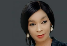 BREAKING: Adaora Returns As Zenith DMD, Others To Follow As CBN Revises Policy On Tenure Of Executive Management And Non-Executive Directors of Banks
