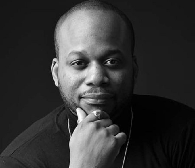Ade Olufeko