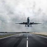 FG Advances Fresh Operational Frameworks for Domestic Airlines’ Sustainability CREDICORP