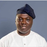 Tribunal Upholds Election Of Agbu Kefas As Taraba Governor