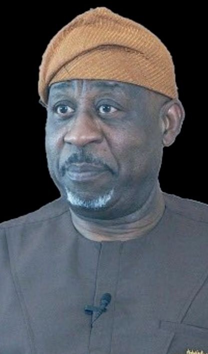 Alake - THEWILL NEWS MEDIA
