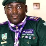 Nigeria To Miss World Scout Jamboree Over Funds Scarcity – Awuna