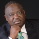 Mutfwang Imposes 24-hour Curfew On Mangu LGA