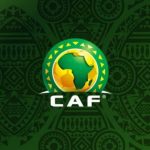 CAF’s Morocco Verdict Deepens Trust Crisis in African Football Caf
