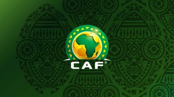 Caf