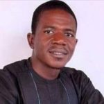 Robbers Dispossess Benue Journalist, Others Of Valuables, Rape Female Passengers