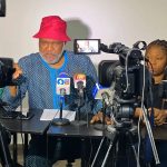 Fuel Hike: Nigerians Will Eat Grass Soon, HURIWA Predicts