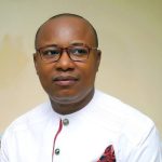 Sit-at-home: Ebegbulem Warns Business Owners, Banks To Open Businesses