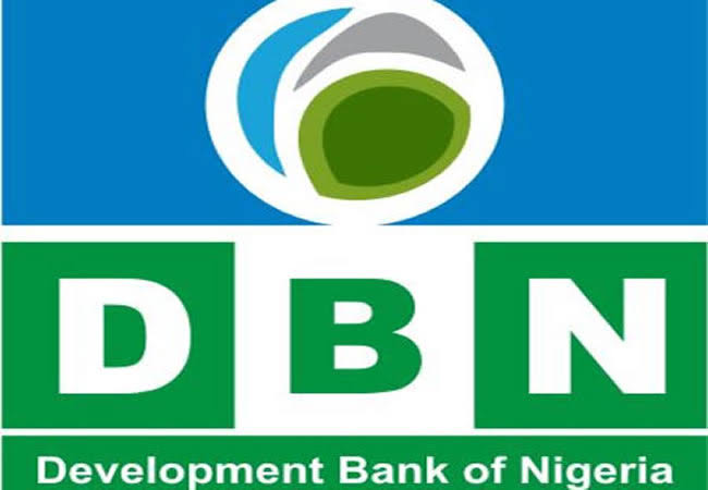 DBN