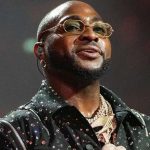 Lady Gets N2m From Davido After Posting Video Where She Was Drinking Garri Davido