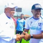 Prosperity Cup 2024: LOC Sets Up Technical Review Committee