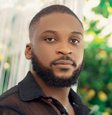 Ekene Nna-Udosen, also known as Kenzy c - THEWILL NEWS MEDIA