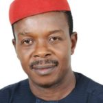 Sen. Ndubueze Salutes Uzodimma Over Igbo, Yoruba Crisis Resolution In Lagos Market