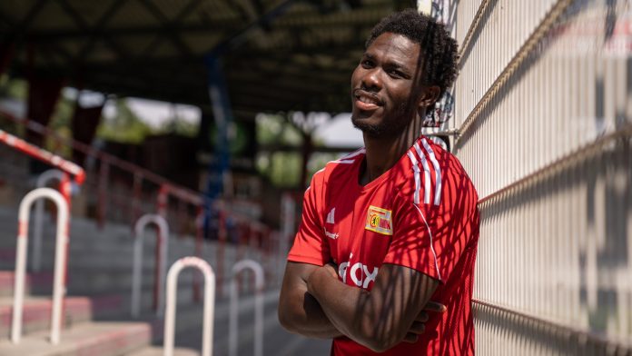Fofana