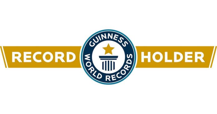 GWR