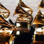 Grammy Awards Add Five New Categories, Update Rules Ahead of 2027 Show