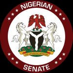 Senate Resumes, Screens Acting CBN Governor Cardoso, Four Deputies