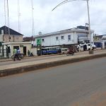 How Hoodlums Threatened Us At Douglas Road – Imo-Based Journalists