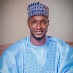 Insecurity: Lawmaker Seeks Stronger Rural Policing, Security Infrastructure In Northwest