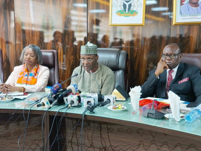 Inec csos