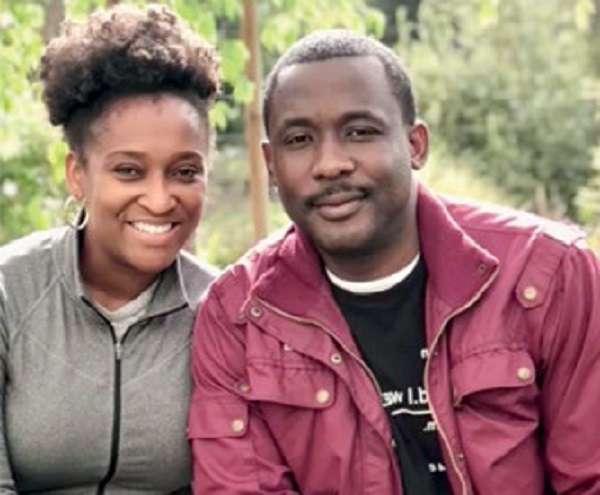 Joseph Benjamin Remarries Secretly