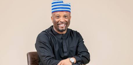 Kazeem Adesina Abidikugu_1