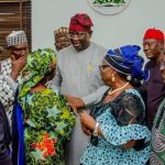 Benue To End Konshisha, Oju Conflicts Through Boundary Demarcation