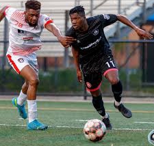 Lagos city cup_1