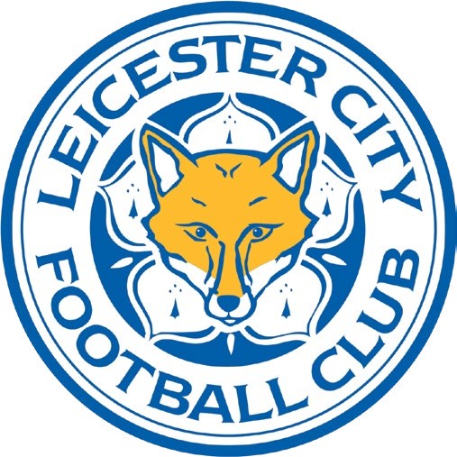 Leicester City - THEWILL NEWS MEDIA