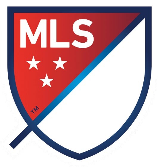 MLS - THEWILL NEWS MEDIA