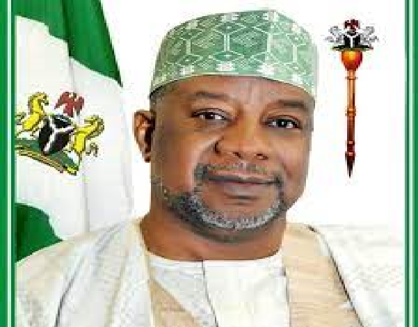 Mohammed Onawo