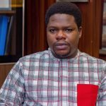 Mr Macaroni Slams People Who Support Corrupt Politicians