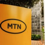 MTN Nigeria Stock Gets Higher Target Price From CardinalStone Mtn
