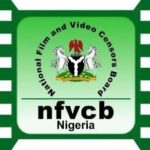 OPINION: Insecurity: Is NFVCB Getting It Right?