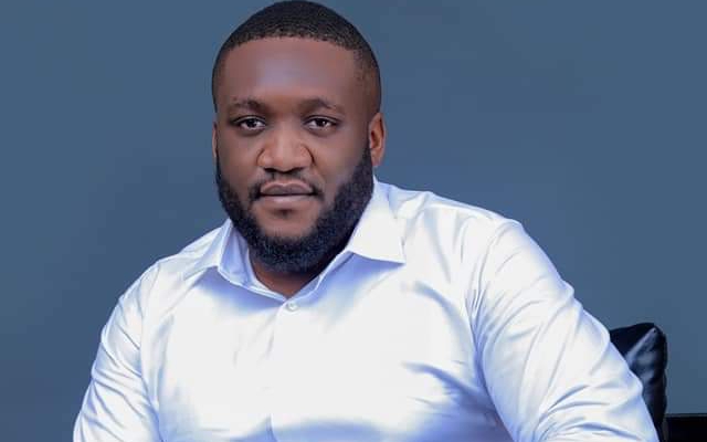 Nonso Oraka