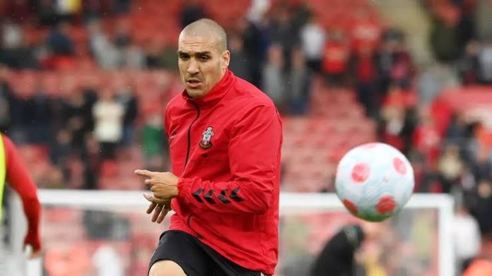Oriol Romeu