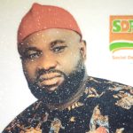 Imo Guber: SPD’s Ekwebelem Assures Of Better Days