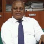 Ex-Minister Ada Decries Fall In Nigeria’s Education Sector