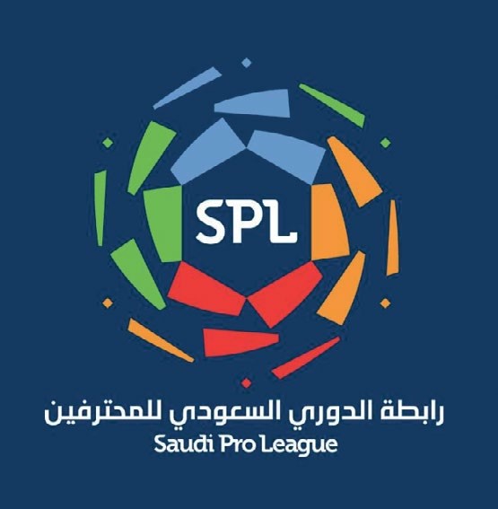 Saudi Pro League - THEWILL NEWS MEDIA