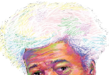 Soyinka @ 89: A Life of Writing And Activism