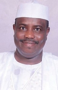 Tambuwal