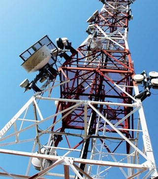 Telecom