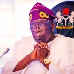 Nigerians Deserve Explanation For Threatening Anarchy If Removed From Office – HURIWA Tells Tinubu Tinubu